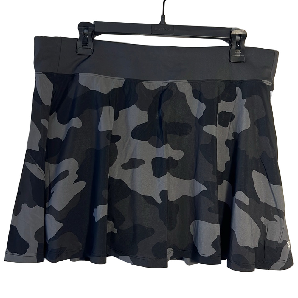 All in motion women’s active wear skort Size XXL